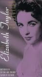 Elizabeth Taylor Collection by MGM (Video & DVD)