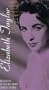 Elizabeth Taylor Collection [VHS]