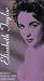 VHS : Elizabeth Taylor Collection