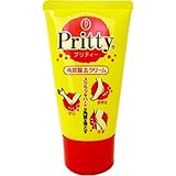 ���i�̏ڍ�