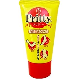 �v���e�B�[ �p�������N���[��