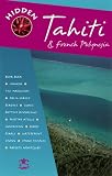 Hidden Tahiti (Hidden Tahiti, 3rd ed)