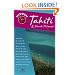 Hidden Tahiti (Hidden Tahiti, 3rd ed)
