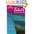 Hidden Tahiti (Hidden Tahiti, 3rd ed)
