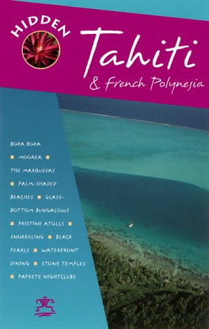 Travel Guide, Atlases, Maps