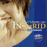 Rendez-Vous [Bonus Tracks] [Australian Import]