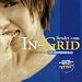 In-grid-Rendez-Vous
