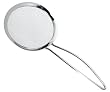Cuisipro 13-Inch Skimmer, 5-Inch Diameter