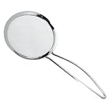 Cuisipro 13-Inch Skimmer, 5-Inch Diameter by Cuisipro