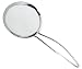 Cuisipro 13-Inch Skimmer, 5-Inch Diameter