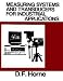 Measuring Systems and Transducers for Industrial Applications