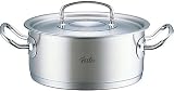 Fissler NEW�v���R���N�V���� �L���Z���[�� 16cm 83-133-16