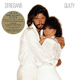 Guilty [UK-Import] - Barbra Streisand