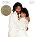 Guilty [CD + DVD]