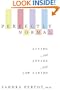 Perfectly Normal: Living and Loving with Low Libido