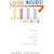Perfectly Normal: Living and Loving with Low Libido