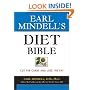 Earl Mindell's Diet Bible