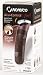 NORELCO CONSUMER PRODUCTS T765 RCH Beard/Musta Trimmer