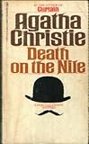 Death on the Nile