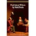 4-for-3 Sale Favorite Authors: Mark Twain