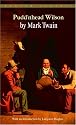 Pudd'nhead Wilson (Bantam Classics)