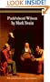 Pudd'nhead Wilson (Bantam Classics)