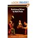 Pudd'nhead Wilson (Bantam Classics)