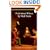 Pudd'nhead Wilson (Bantam Classics)