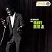 Sammy Davis, Jr: The BEST of The Best on CD