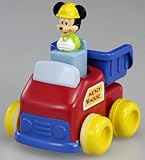 NEW�v�b�V�����S�[ �_���v