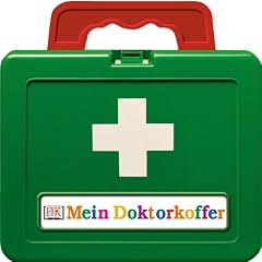 Mein Doktorkoffer