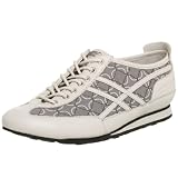 Nine West Women's Allirae Casual Sneaker
