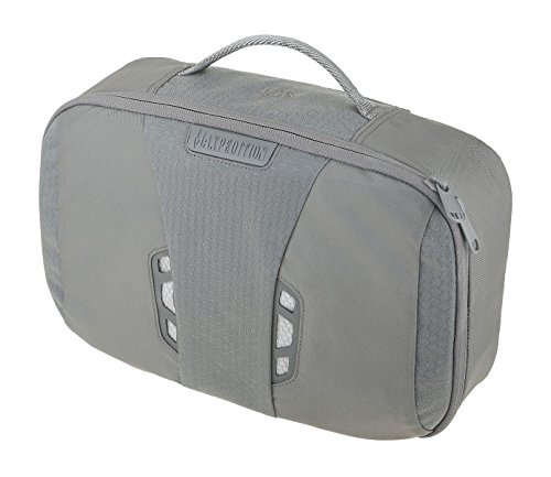 LTB Lightweight Toiletry Bag