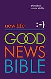 Good News Bible