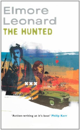 Hunted