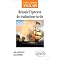 capes agregation anglais