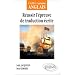 capes agregation anglais