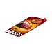 Playhut Cars Traditional Slumber Bag