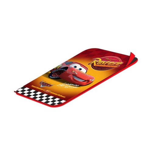 Childrens Toyshop  Toys : Playhut Cars Traditional Slumber Bag