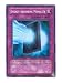 YuGiOh GX Gladiator's Assault Single Card Energy Absorbing Monolith GLAS-EN075 Super ...