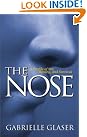 The Nose: A...