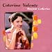 Produkt-Bild: Bonjour Catherine