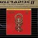 Toto IV/Ultradisc