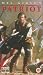 The Patriot [VHS]