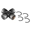 Motor Master Universal Joint ATV405