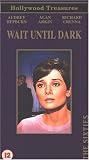 Wait Until Dark [UK IMPORT] - Alan Arkin