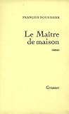 Le Maitre De Maison