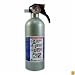Kidde 21006287 Auto Fire Extinguisher, 5BC, Silver