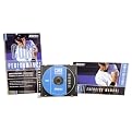 Core Performance Core Training for Baseball DVD