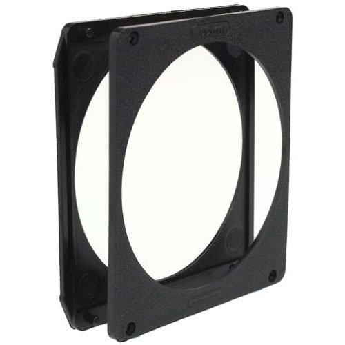 Cokin Gelatine Holder A194 Square Filter